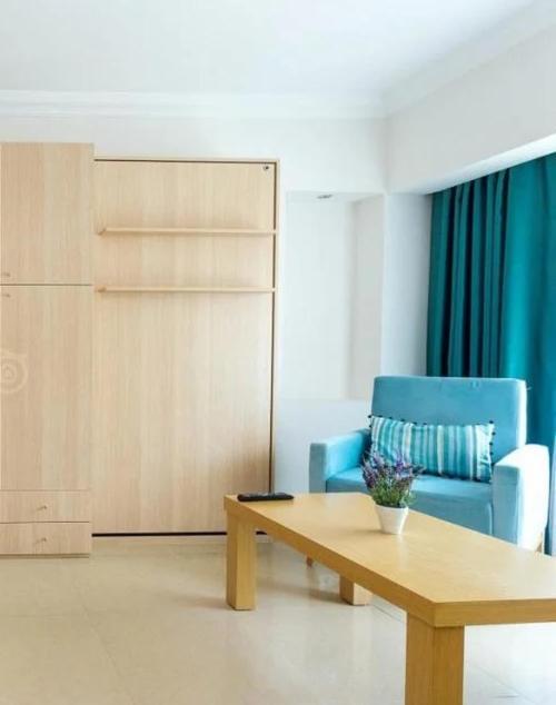 JdW Design Hotel Marmaris Eksteriør billede
